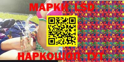 прущие грибы Абинск