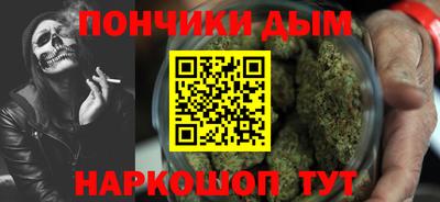 прущие грибы Абинск