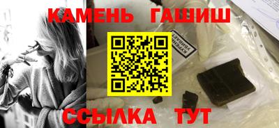 прущие грибы Абинск